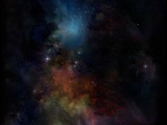 Tapeta Digital Art Space 215.jpg